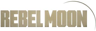 Rebel Moon